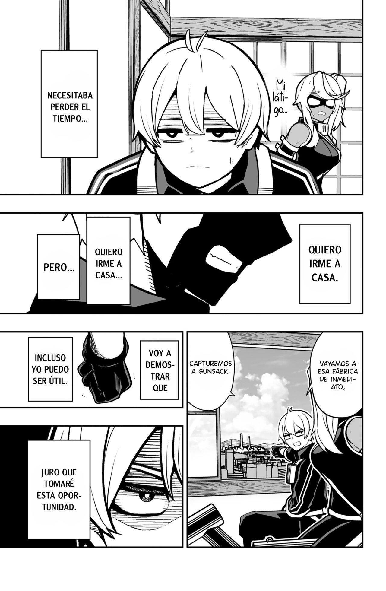 Capitulo 1 page 17