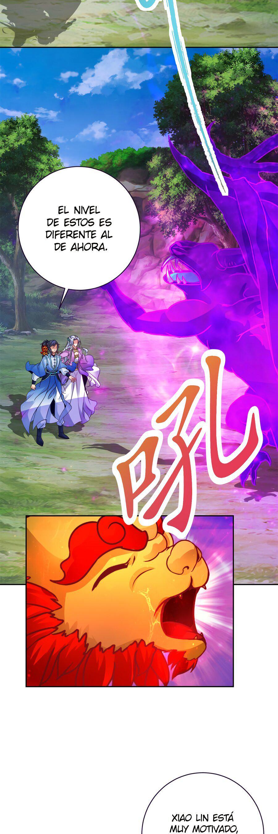 Capitulo 285 page 4