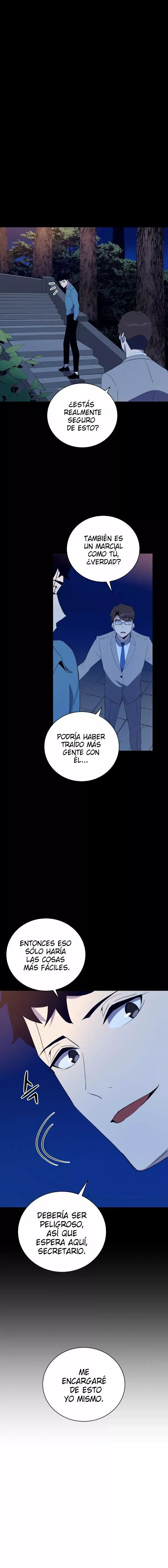 Capitulo 57 page 2