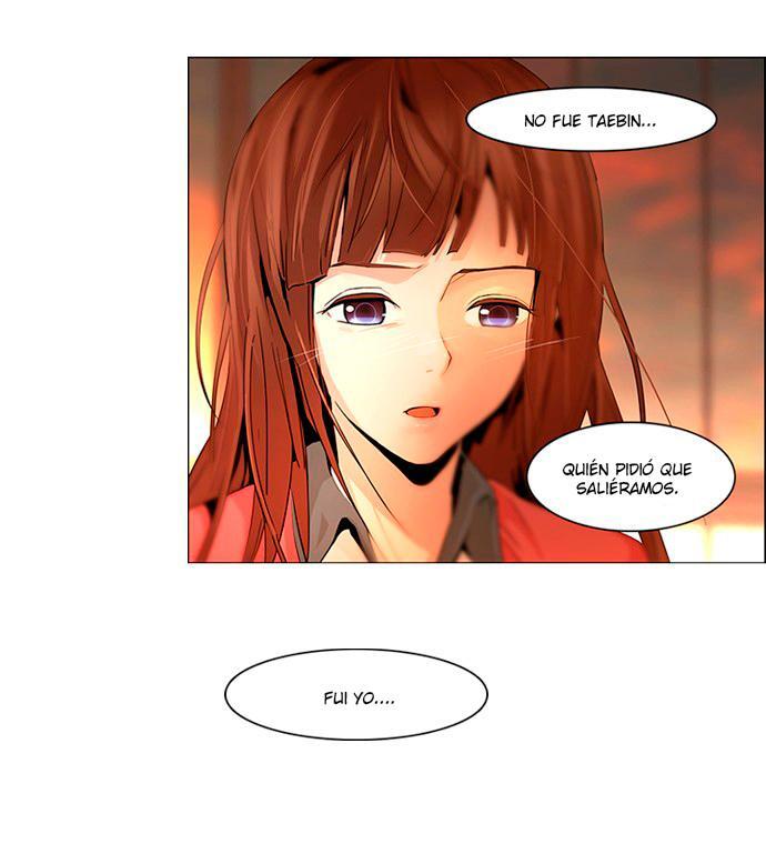 Capitulo 57 page 7