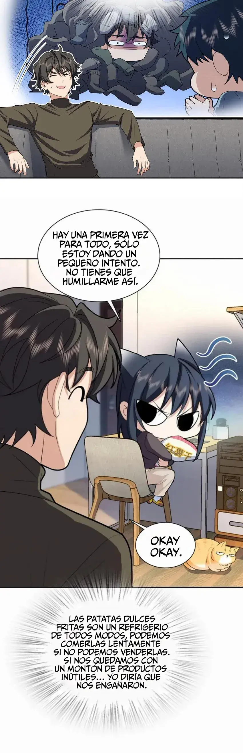 Capitulo 251 page 13