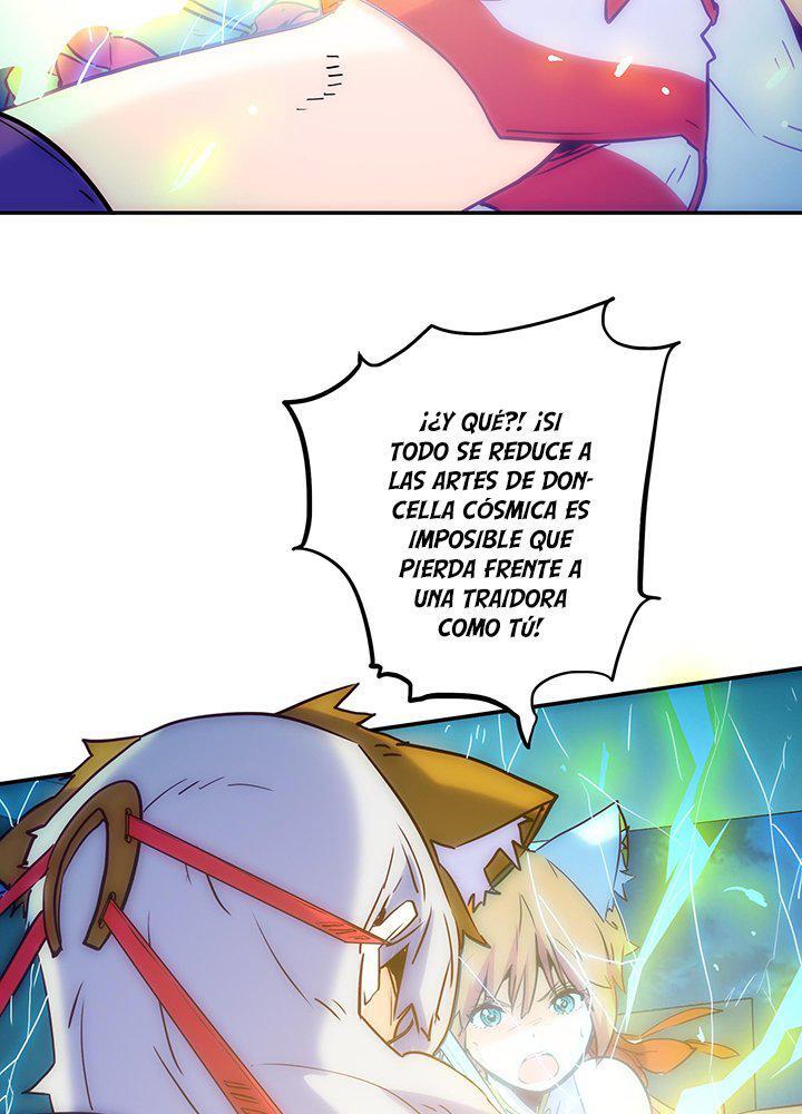 Capitulo 6 page 34