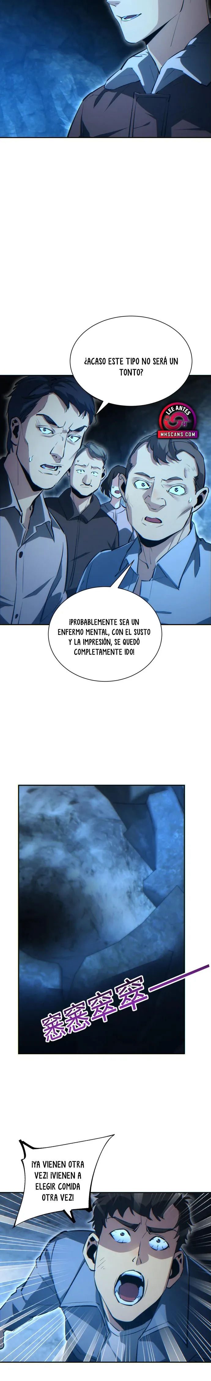 Capitulo 72 page 3