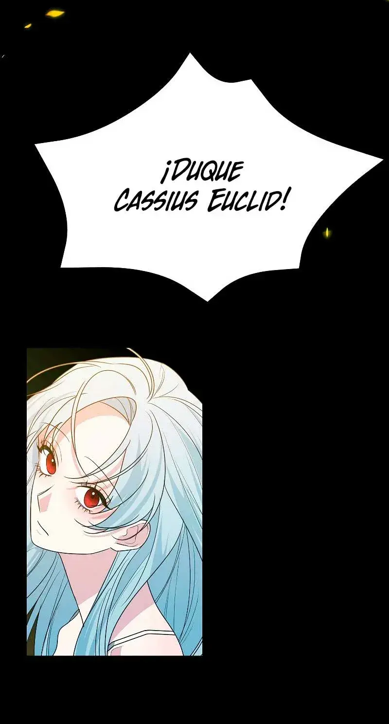 Capitulo 51 page 10