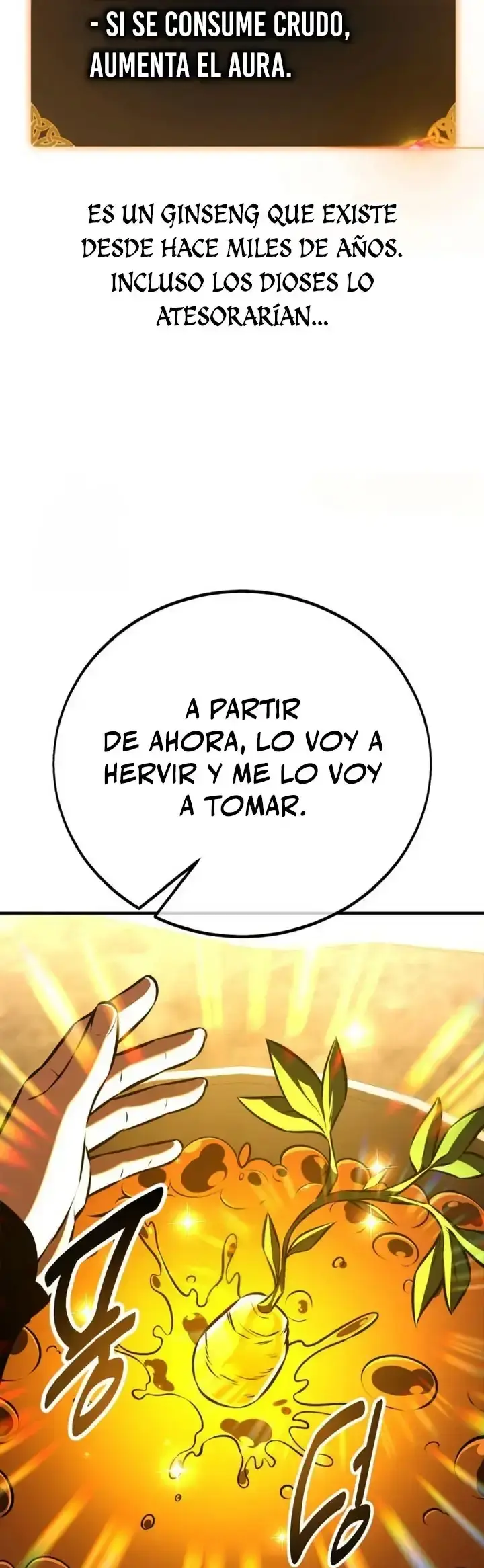 Capitulo 105 page 72