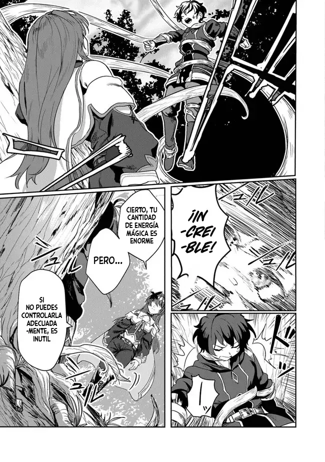 Capitulo 3.20 page 7
