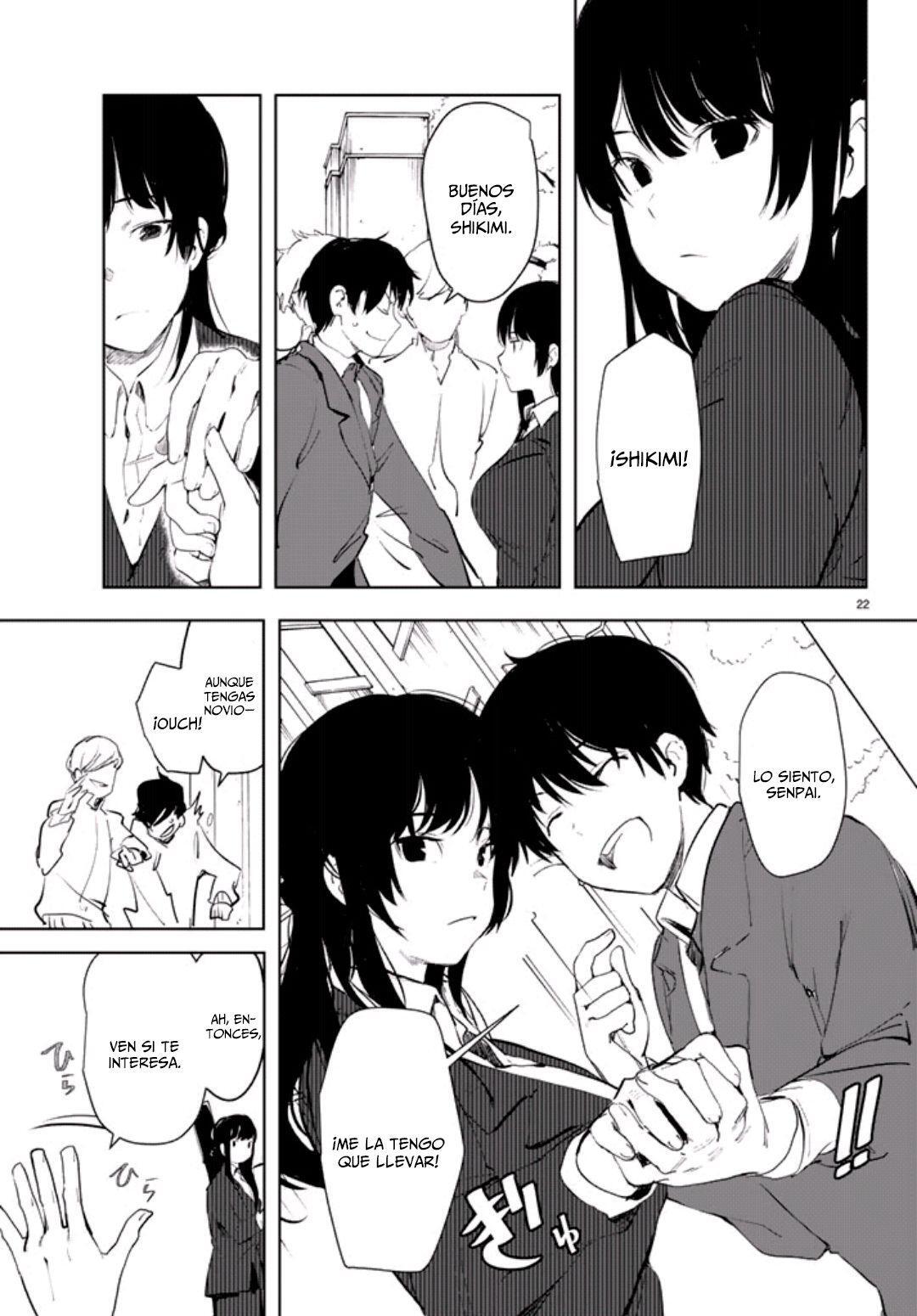 Capitulo 1 page 23