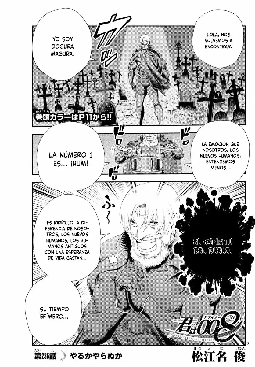 Capitulo 236 page 5