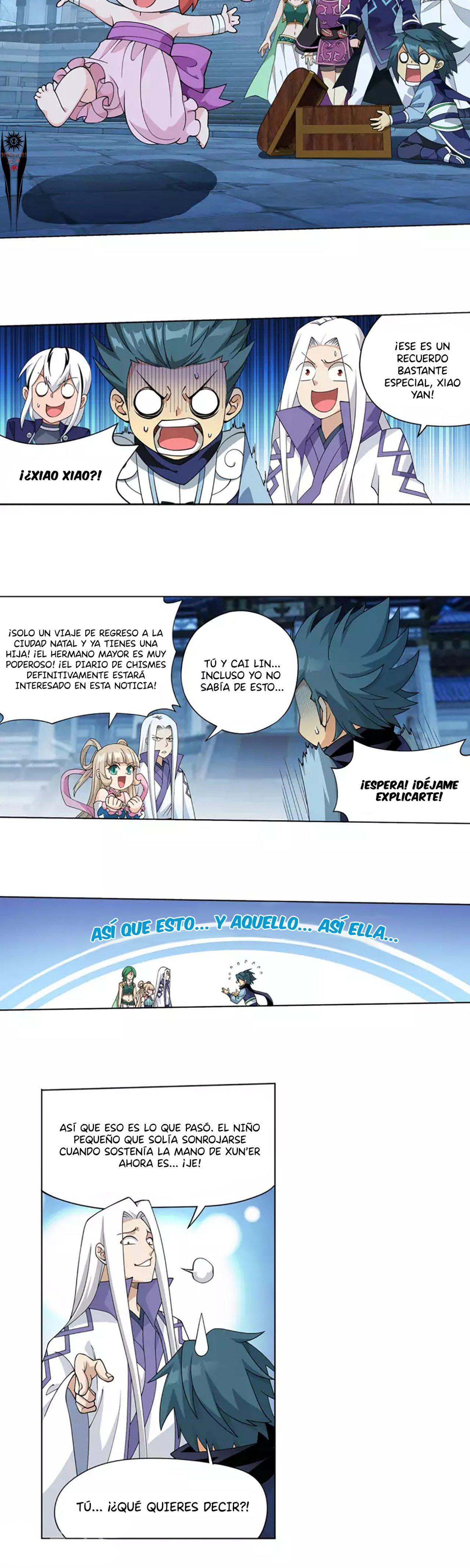 Capitulo 362 page 5