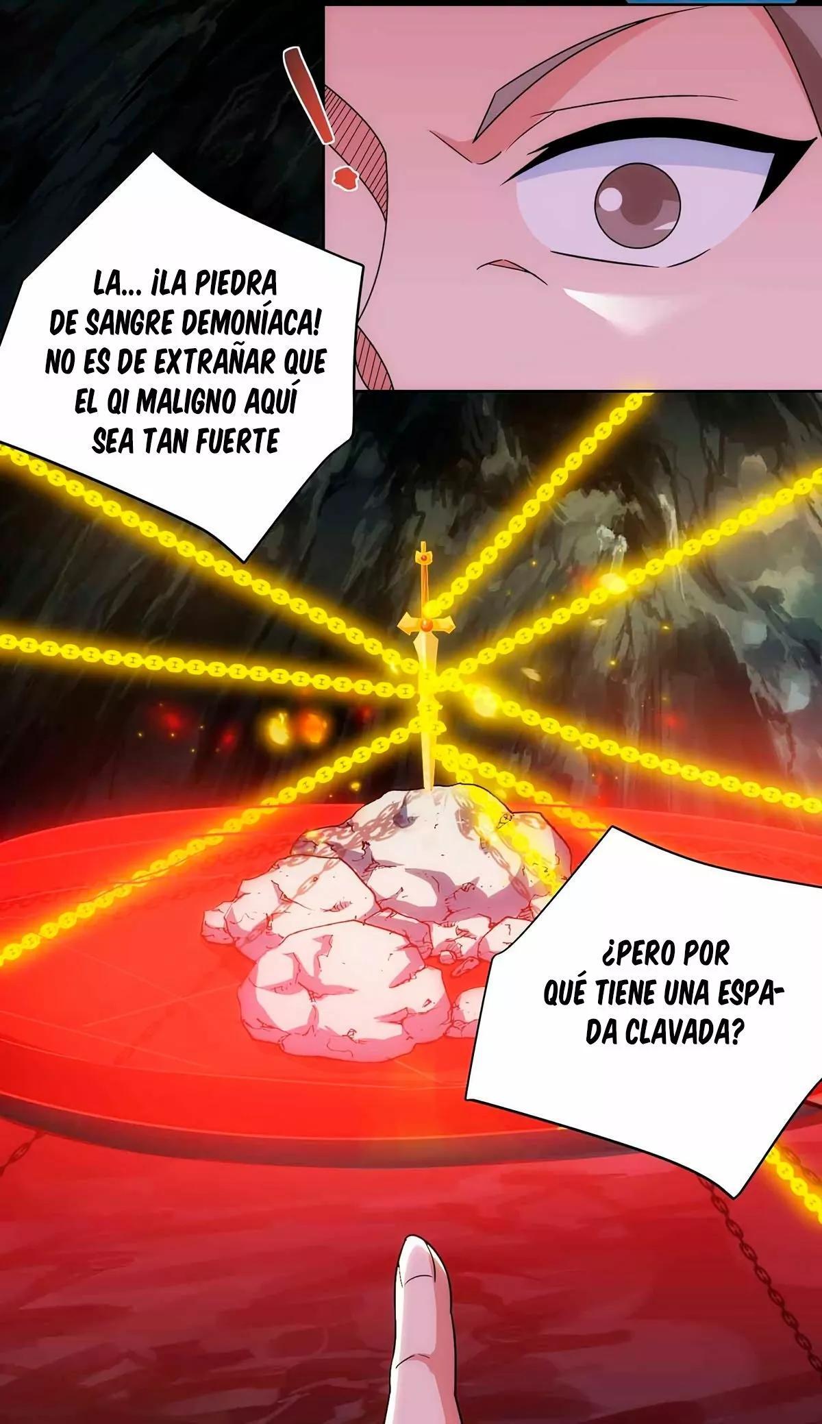 Capitulo 185 page 13