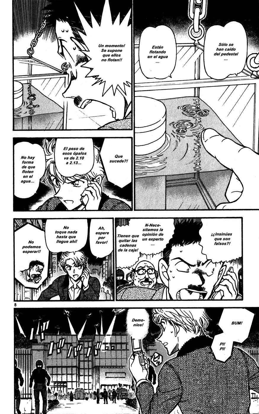 Capitulo 28 page 8