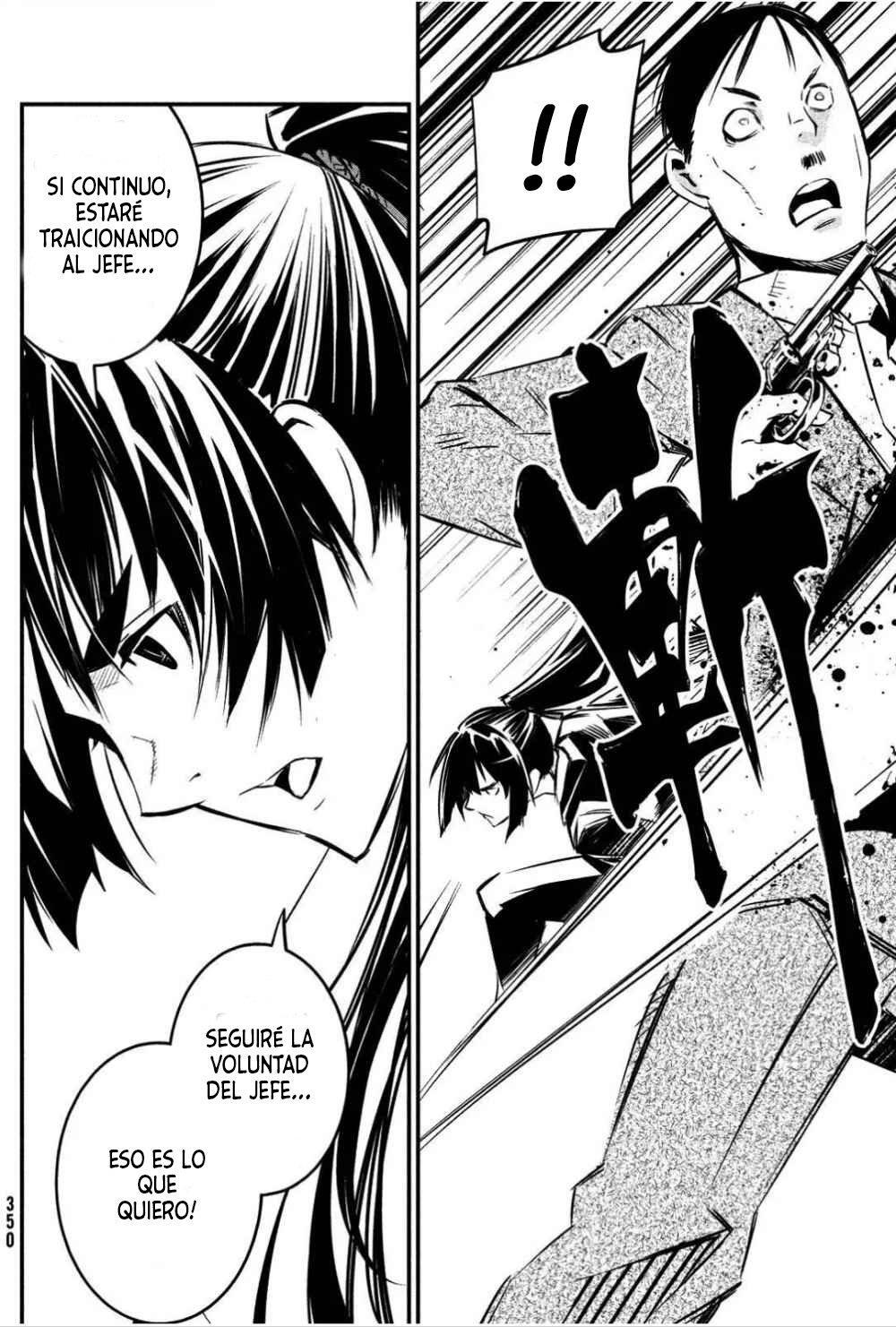 Capitulo 5 page 25