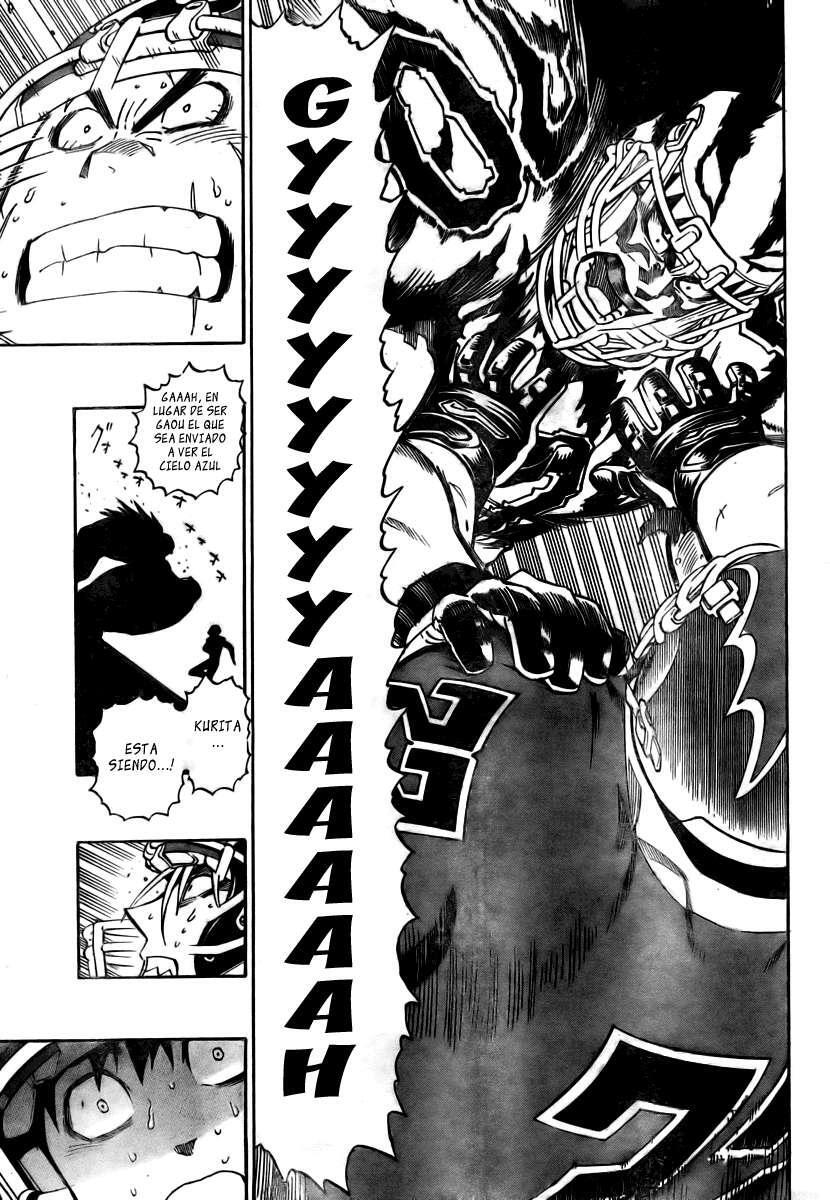 Capitulo 273 page 6