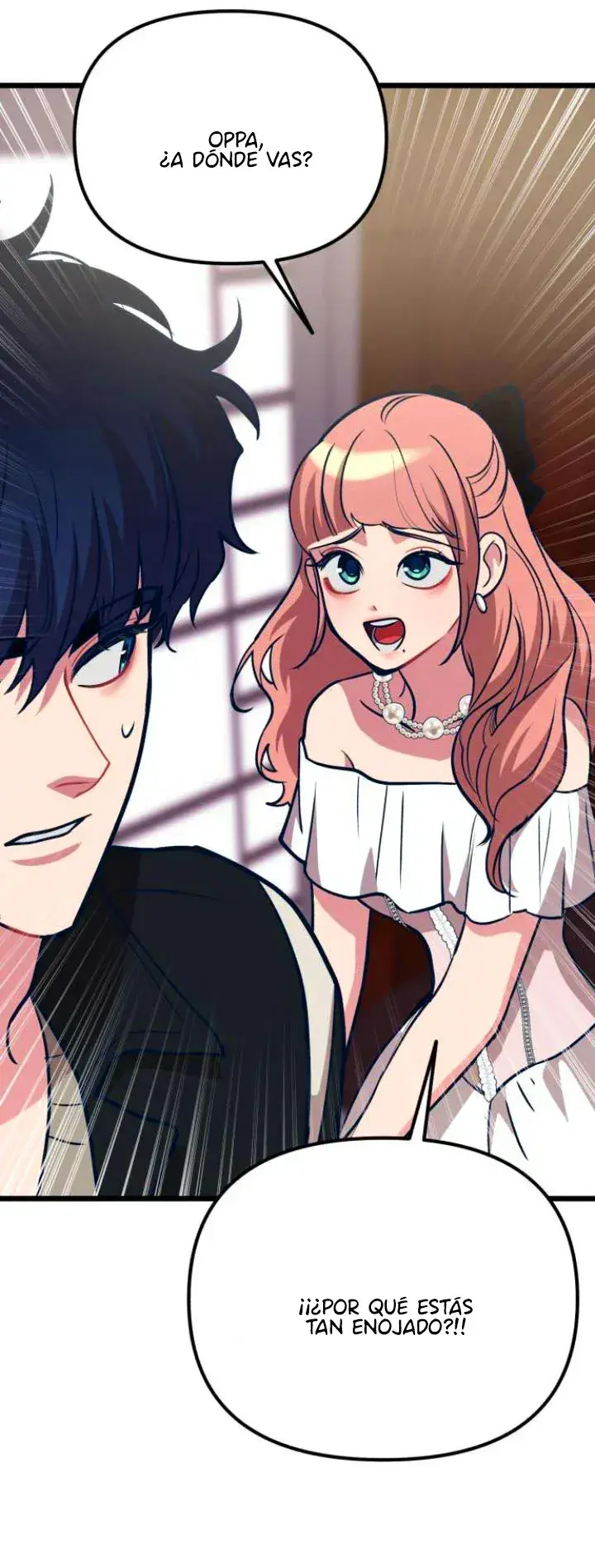 Capitulo 12 page 19