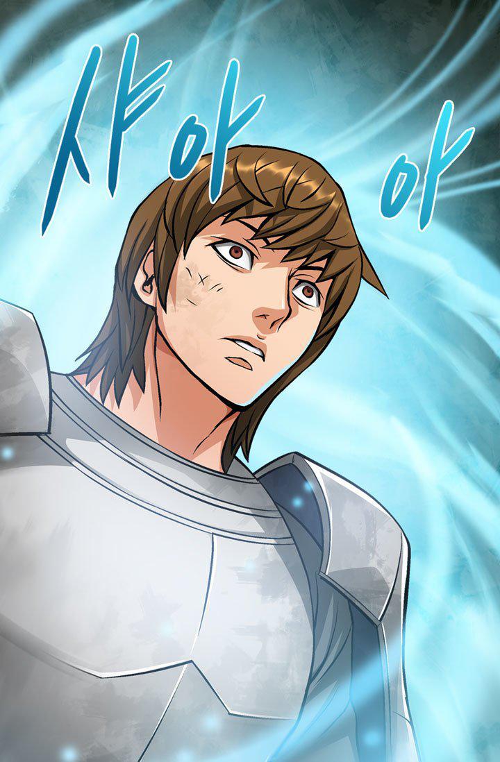 Capitulo 10 page 47