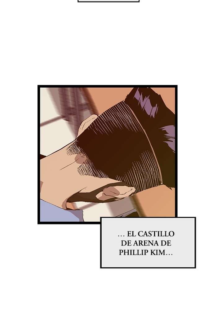 Capitulo 72 page 44
