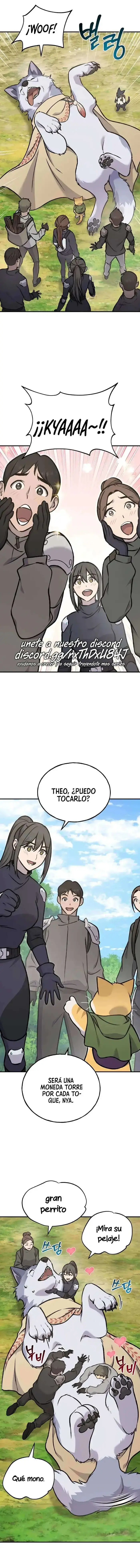 Capitulo 95 page 6