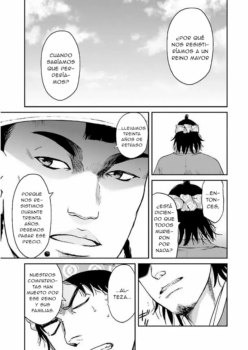 Capitulo 29 page 53