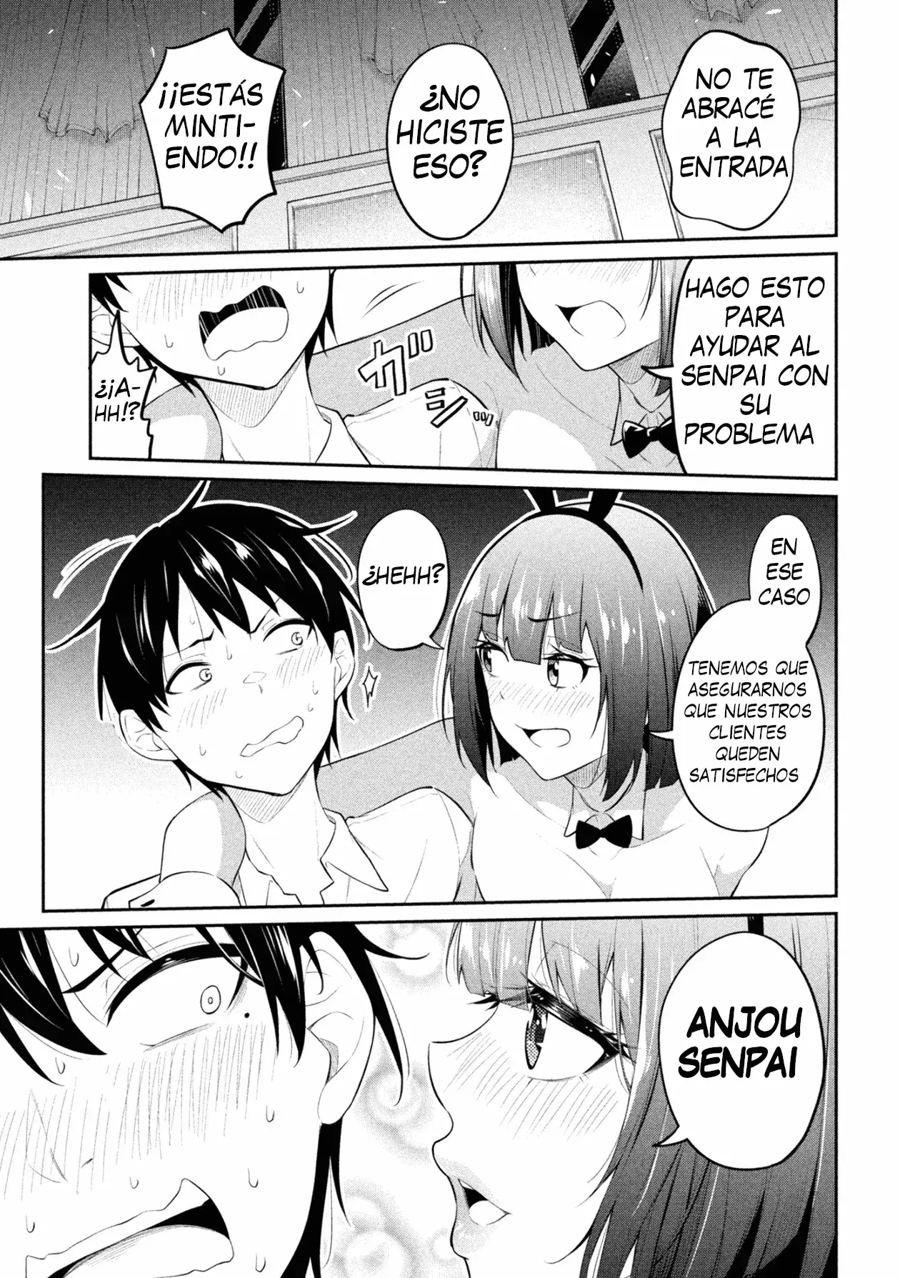 Capitulo 6 page 10
