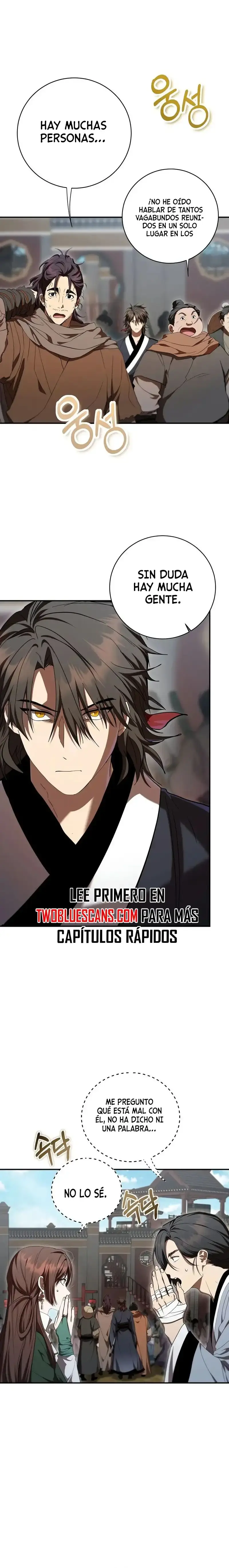 Capitulo 140 page 3