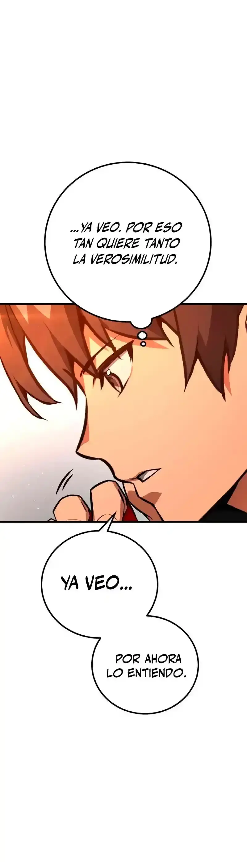 Capitulo 17 page 59