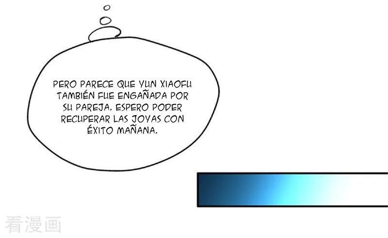 Capitulo 79 page 27