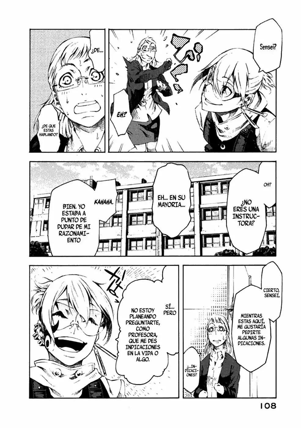 Capitulo 11 page 30