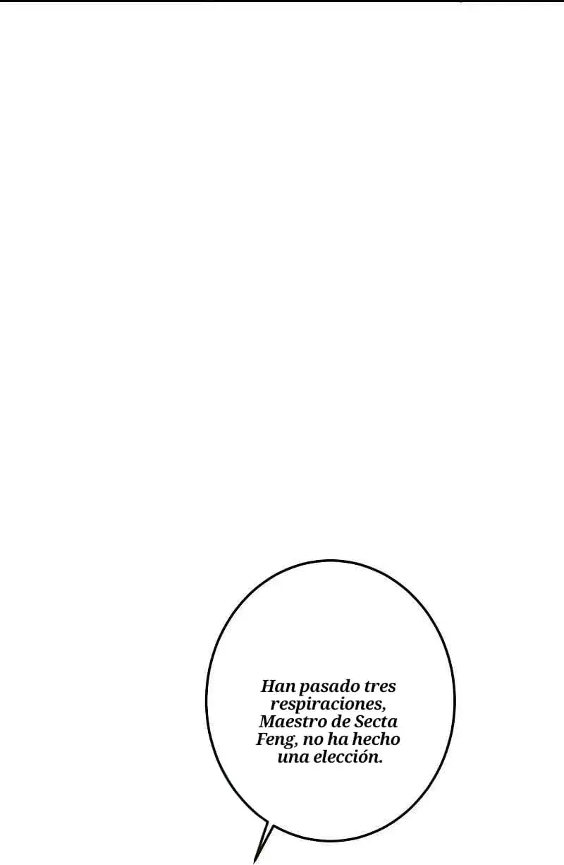 Capitulo 404.50 page 4