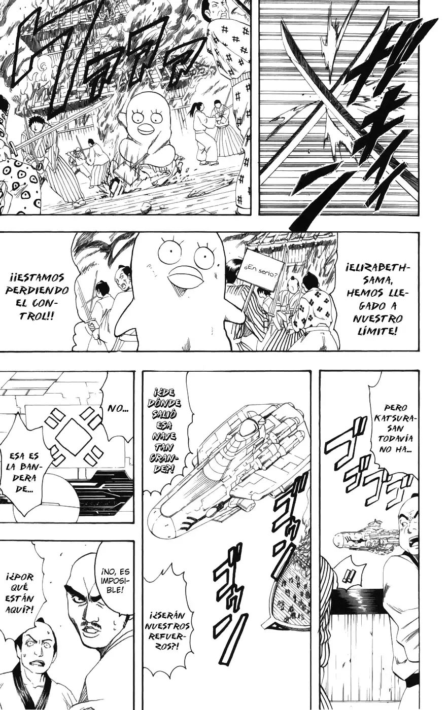 Capitulo 97 page 6