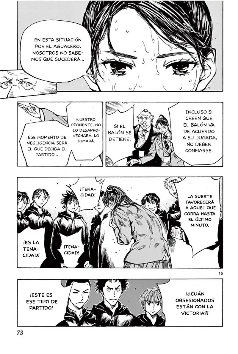 Capitulo 241 page 17