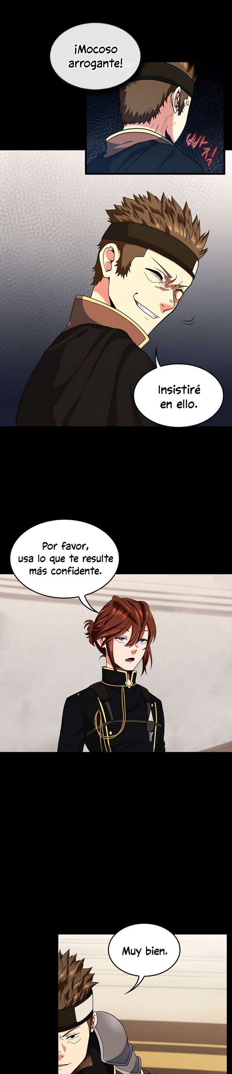 Capitulo 95 page 7