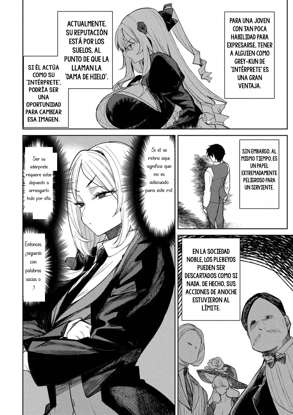 Capitulo 3 page 22