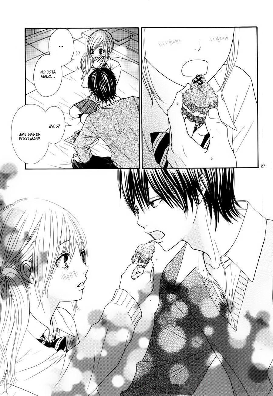 Capitulo 3 page 32