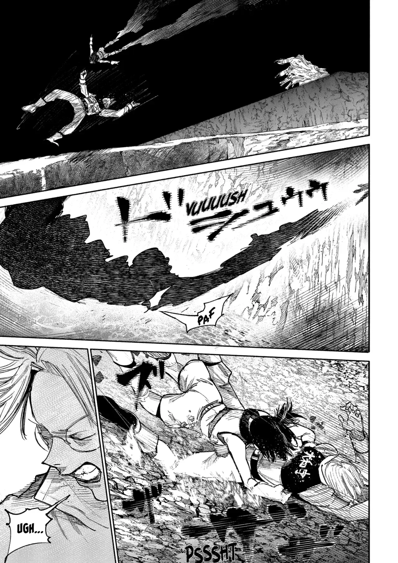 Capitulo 41.60 page 19