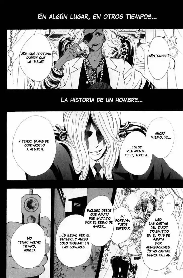 Capitulo 1 page 7