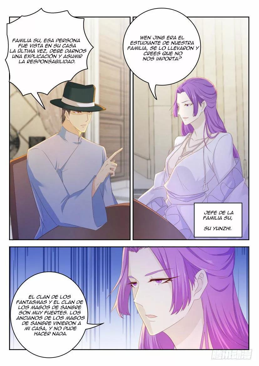 Capitulo 264 page 9