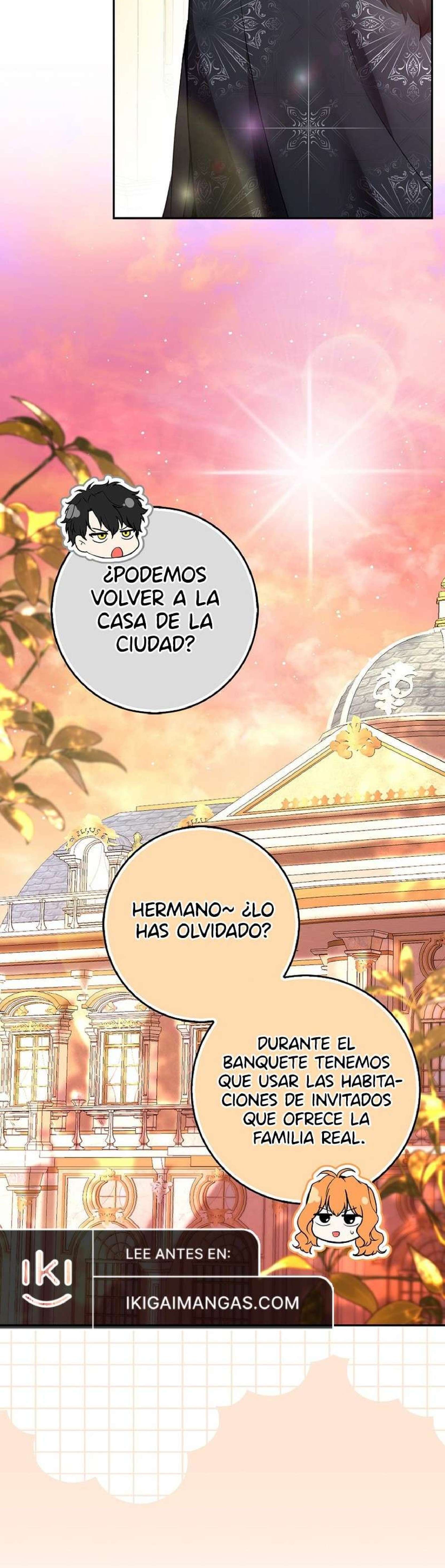 Capitulo 89 page 33