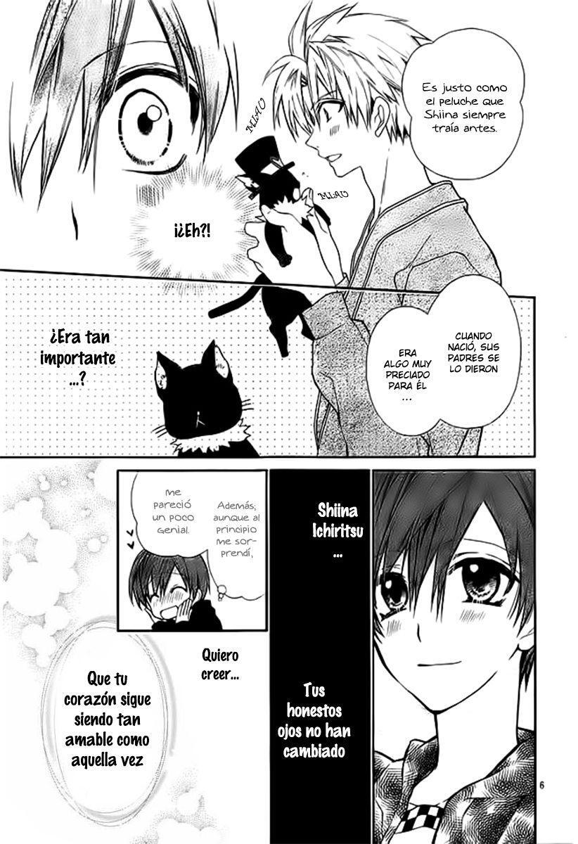 Capitulo 2 page 8