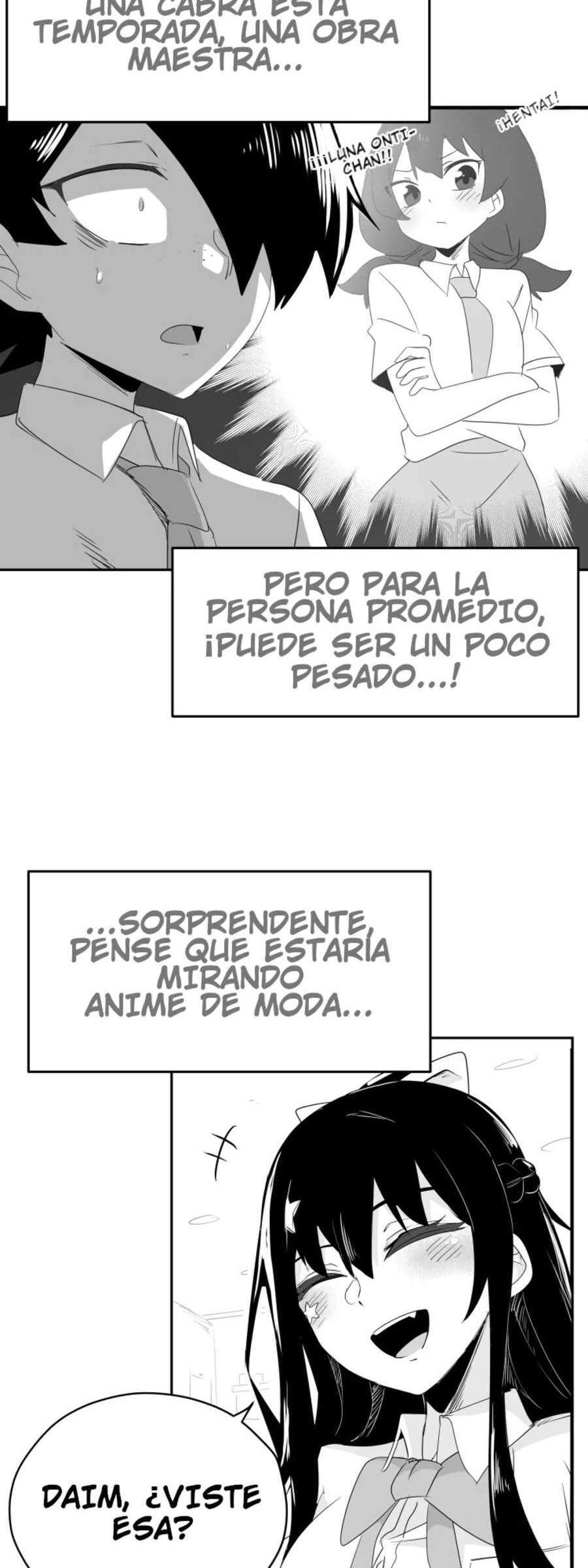 Capitulo 24 page 3