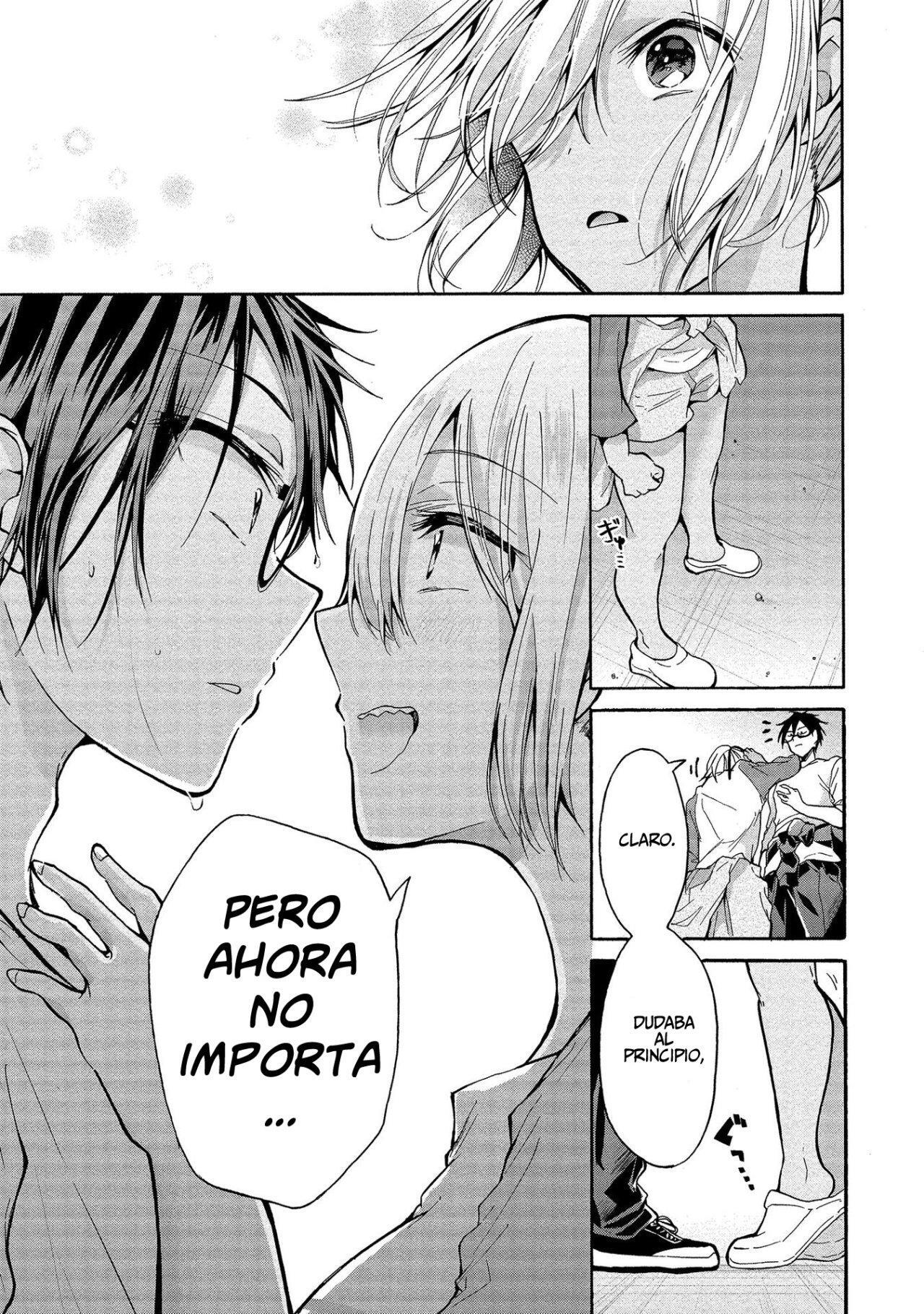 Capitulo 3 page 26