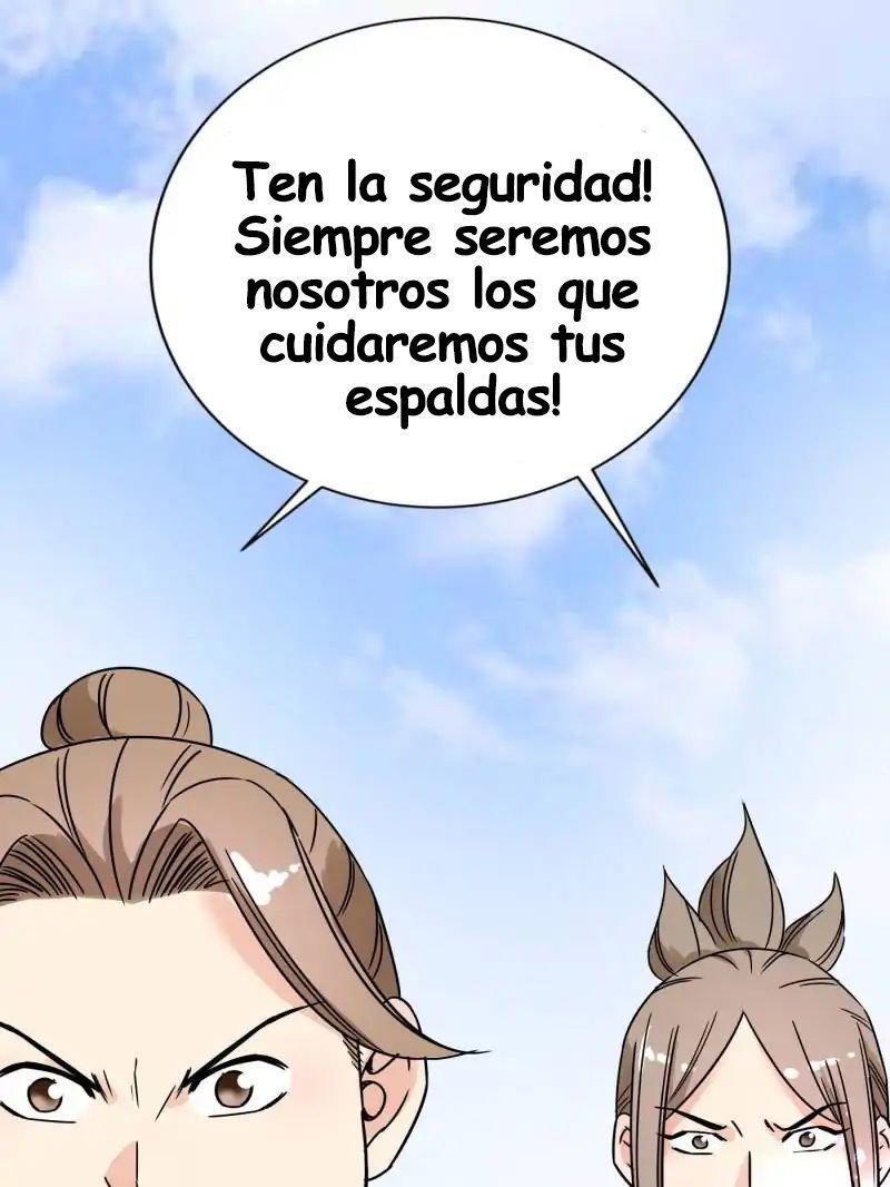 Capitulo 50 page 69