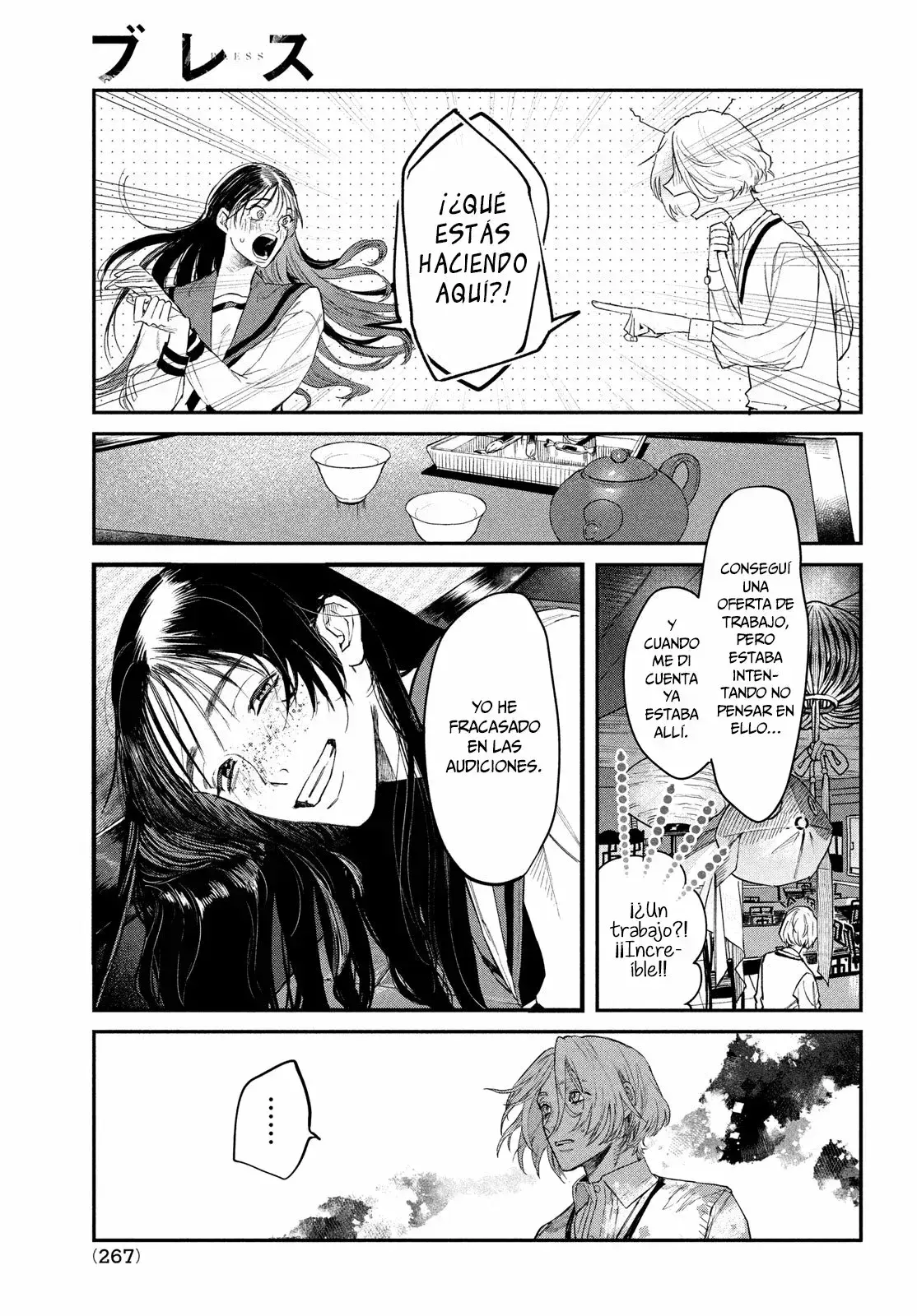 Capitulo 2 page 32