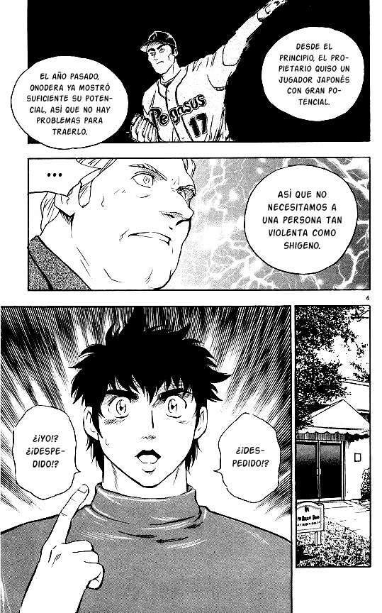 Capitulo 457 page 4