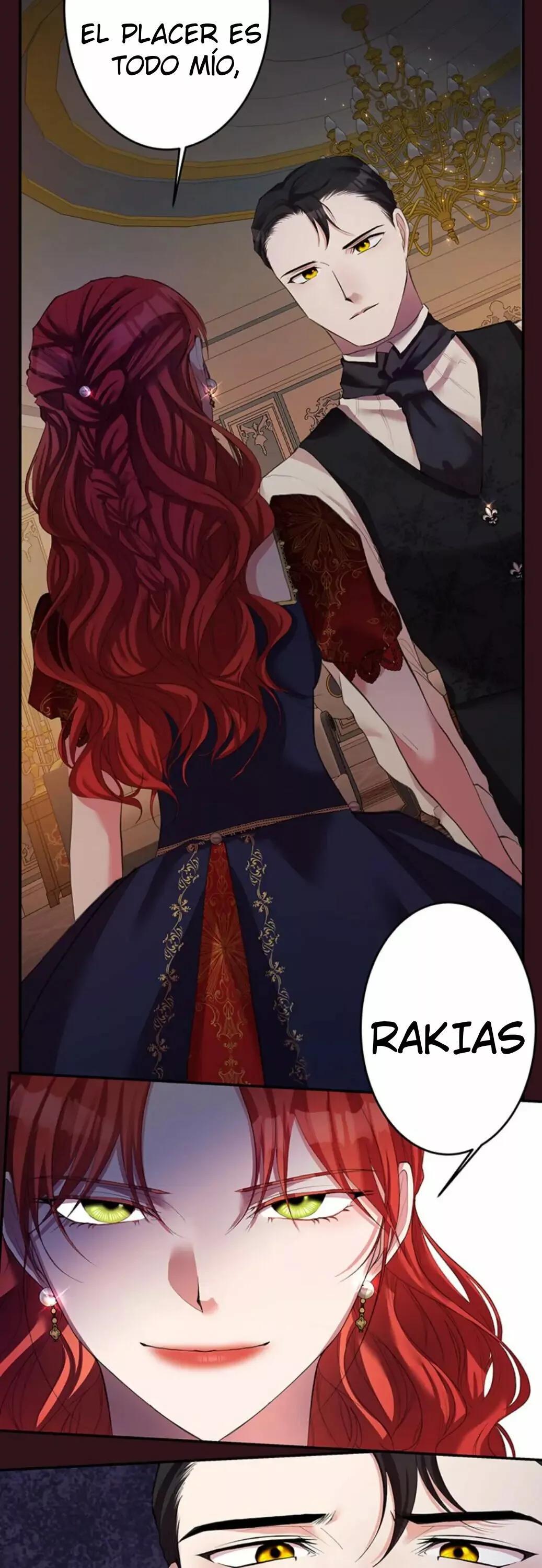 Capitulo 21 page 14