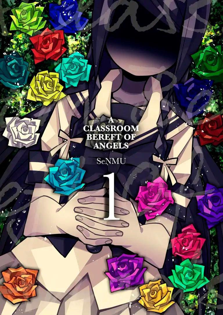 Capitulo 1 page 2