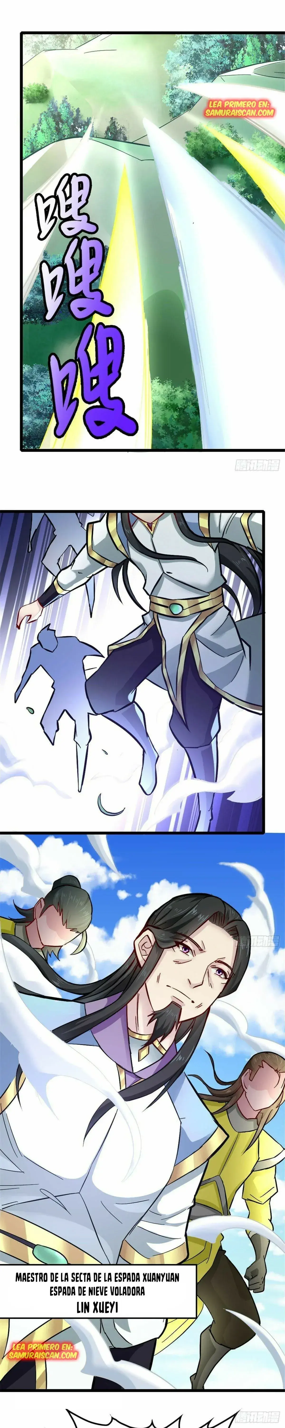 Capitulo 62 page 11