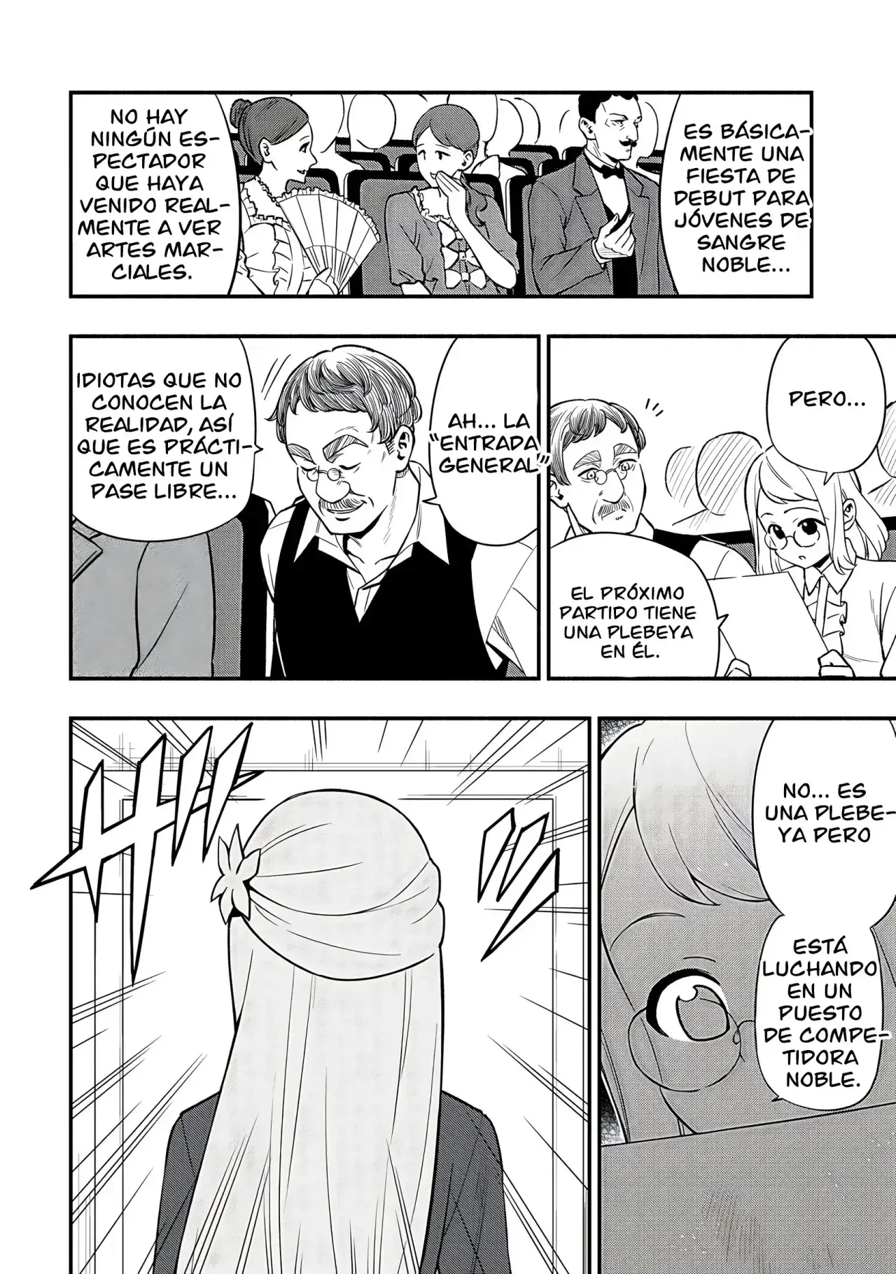 Capitulo 30 page 5