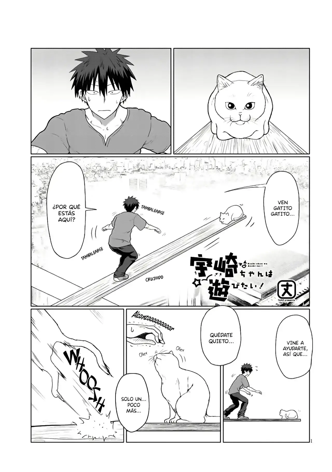 Capitulo 14 page 2