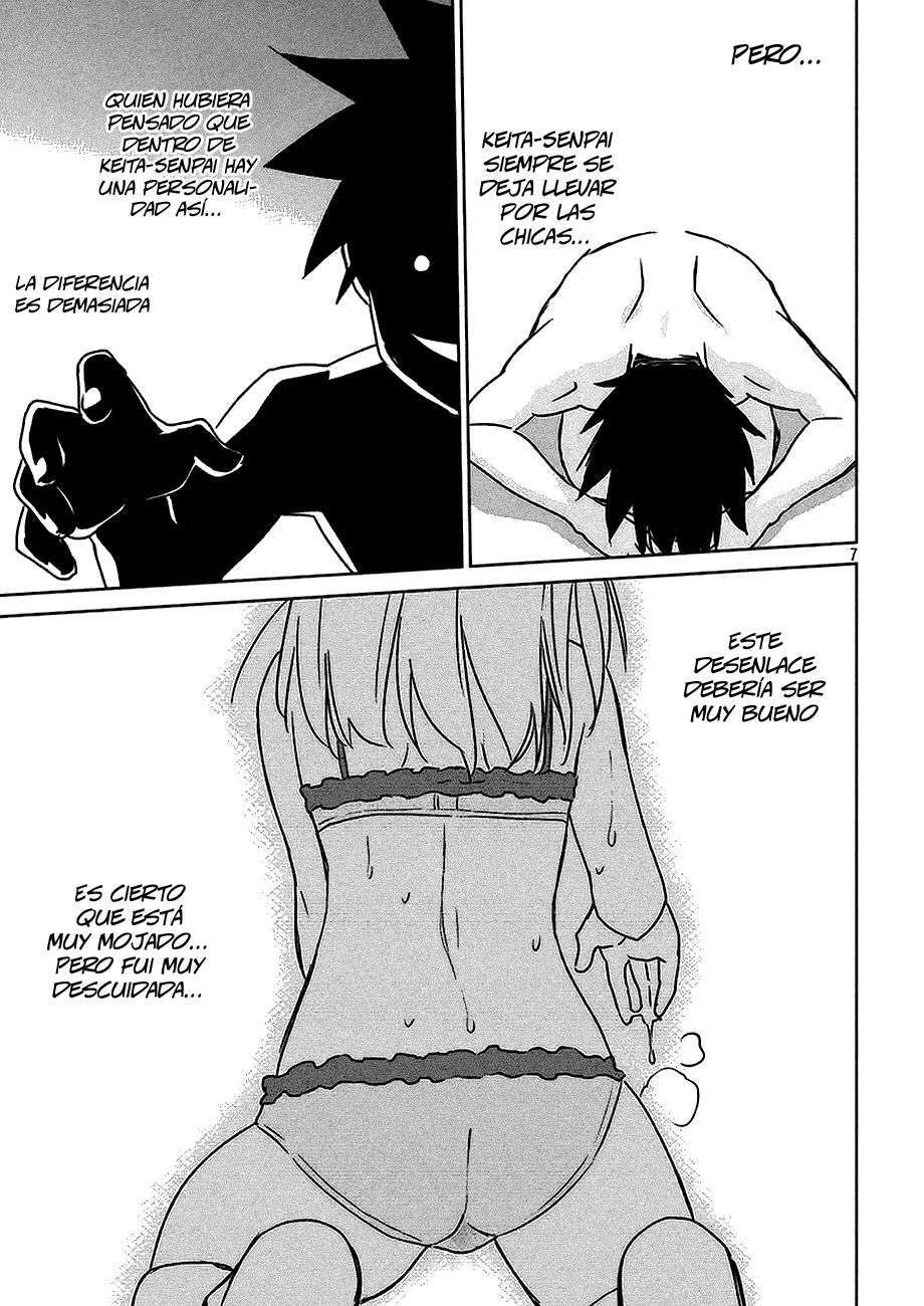 Capitulo 102 page 9