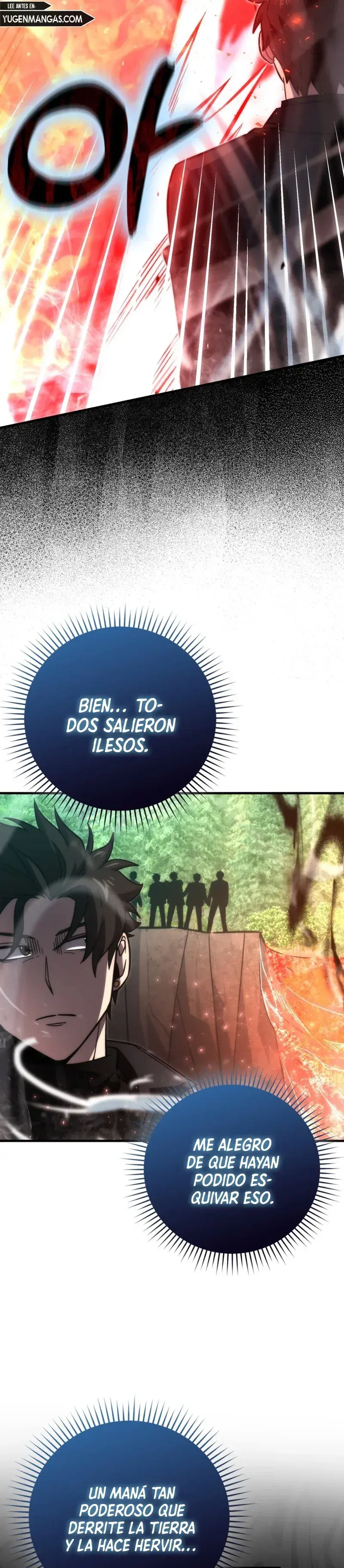 Capitulo 59 page 6
